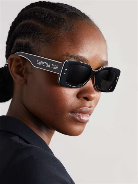 christian dior sunglasses 2022